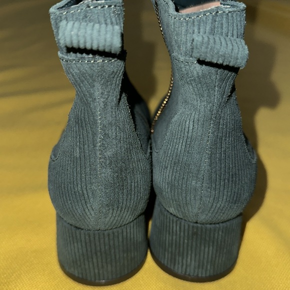 Jack Rogers Ankle Boots - Picture 8 of 13